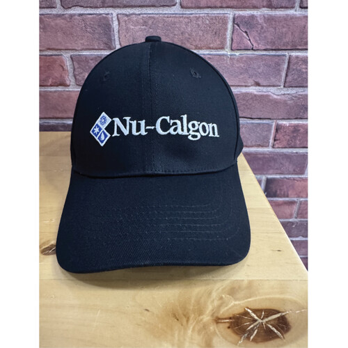 NUC-Basic Cap Thumbnail