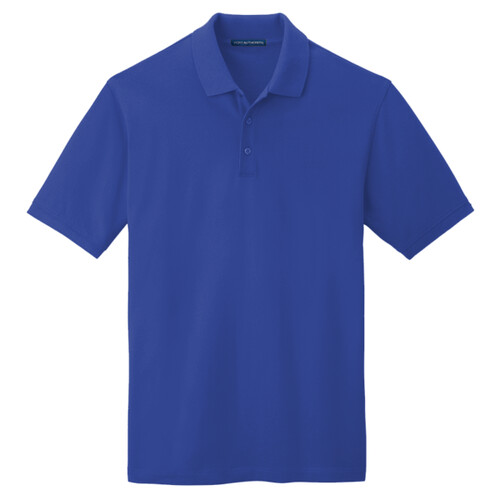 Nu-Calgon 100% EZCotton ® Polo Thumbnail