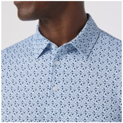 NUC-Mizzen & Main Mini Golf Thumbnail