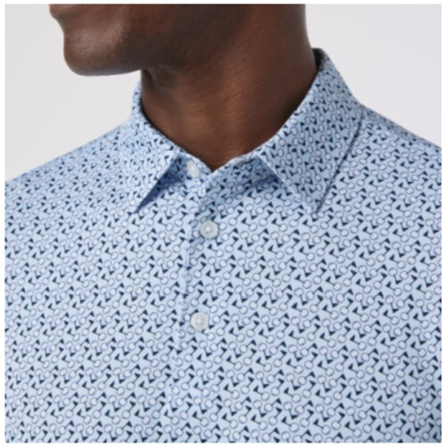 NUC-Mizzen & Main Mini Golf Thumbnail