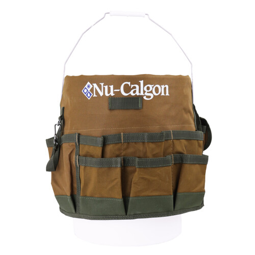 NUC-Bucket Tool Accessory Thumbnail