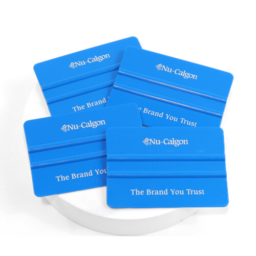 NUC 10-Hand Squeegee Thumbnail