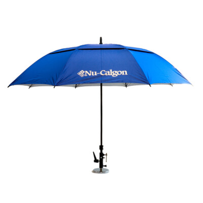 NUC umbrella and magnet stand Thumbnail