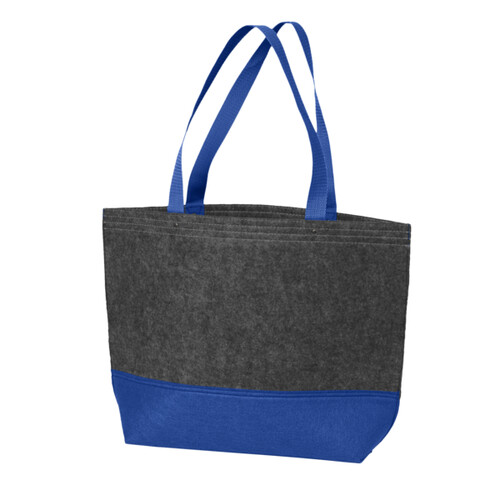 Nu-Calgon Medium Felt Tote Thumbnail