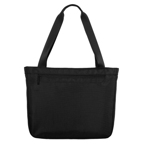 Nu-Calgon Laptop Tote Thumbnail