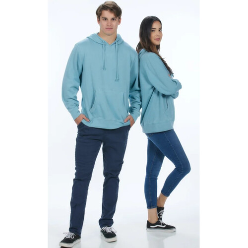 J. Vendt's Favorite Hoodie ever Thumbnail