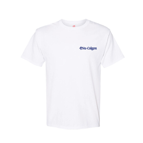 Bundle of 5 Nu-Calgon T-Shirts Thumbnail
