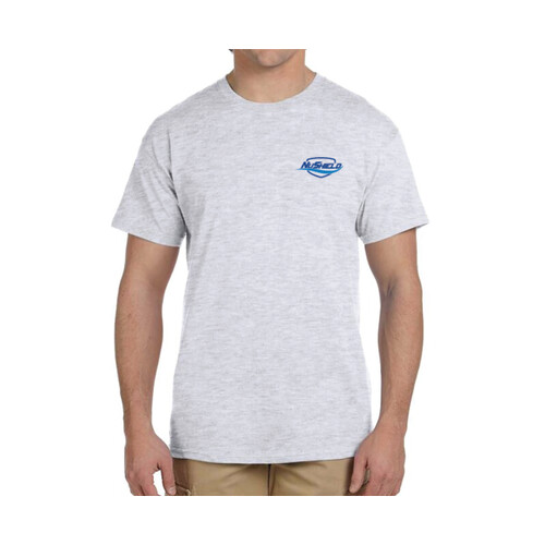 Nu Shield T-shirt Thumbnail