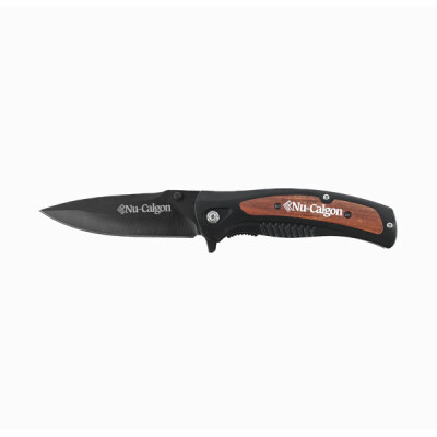 NUC- SOG Knife Thumbnail