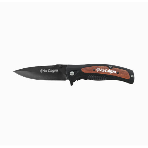NUC- SOG Knife Thumbnail