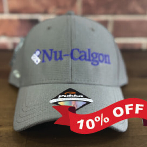 Nu-Calgon- ProMax Cap Thumbnail