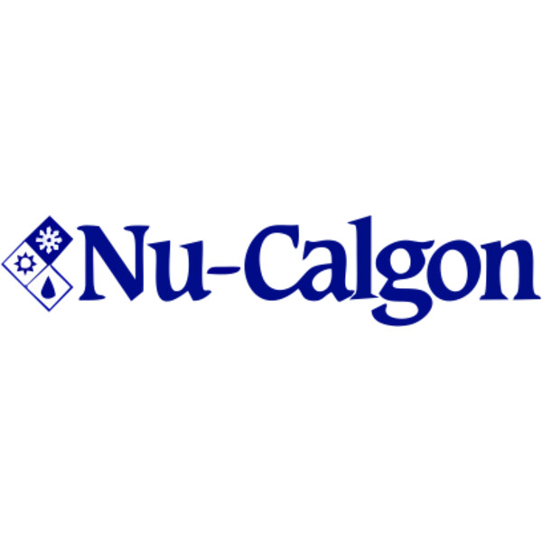 Print logo Thumbnail