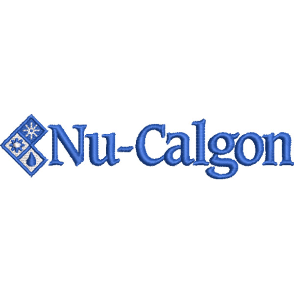 Nu Calgon 5inch in 4 1 for Deconetwork Thumbnail