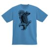 Youth Wicking T-Shirt Thumbnail