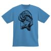 Youth Wicking T-Shirt Thumbnail