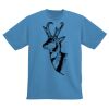 Youth Wicking T-Shirt Thumbnail