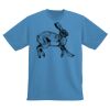Youth Wicking T-Shirt Thumbnail