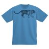 Youth Wicking T-Shirt Thumbnail