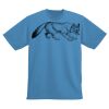 Youth Wicking T-Shirt Thumbnail