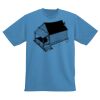 Youth Wicking T-Shirt Thumbnail