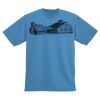 Youth Wicking T-Shirt Thumbnail