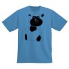 Youth Wicking T-Shirt Thumbnail