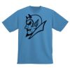 Youth Wicking T-Shirt Thumbnail