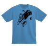 Youth Wicking T-Shirt Thumbnail