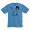 Youth Wicking T-Shirt Thumbnail