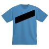 Youth Wicking T-Shirt Thumbnail