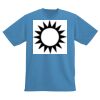 Youth Wicking T-Shirt Thumbnail