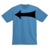 Youth Wicking T-Shirt Thumbnail