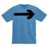 Youth Wicking T-Shirt Thumbnail