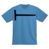 Youth Wicking T-Shirt Thumbnail