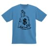 Youth Wicking T-Shirt Thumbnail