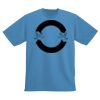 Youth Wicking T-Shirt Thumbnail