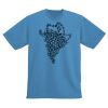 Youth Wicking T-Shirt Thumbnail