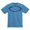 Youth Wicking T-Shirt Thumbnail