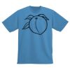 Youth Wicking T-Shirt Thumbnail