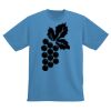 Youth Wicking T-Shirt Thumbnail