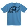 Youth Wicking T-Shirt Thumbnail