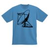 Youth Wicking T-Shirt Thumbnail