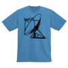 Youth Wicking T-Shirt Thumbnail