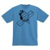 Youth Wicking T-Shirt Thumbnail