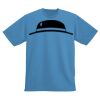 Youth Wicking T-Shirt Thumbnail