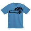 Youth Wicking T-Shirt Thumbnail