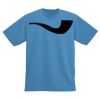 Youth Wicking T-Shirt Thumbnail