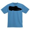 Youth Wicking T-Shirt Thumbnail