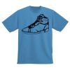 Youth Wicking T-Shirt Thumbnail
