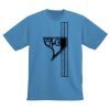 Youth Wicking T-Shirt Thumbnail